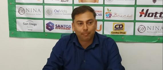 Nicanor pires - foto marcelo augusto.jpg